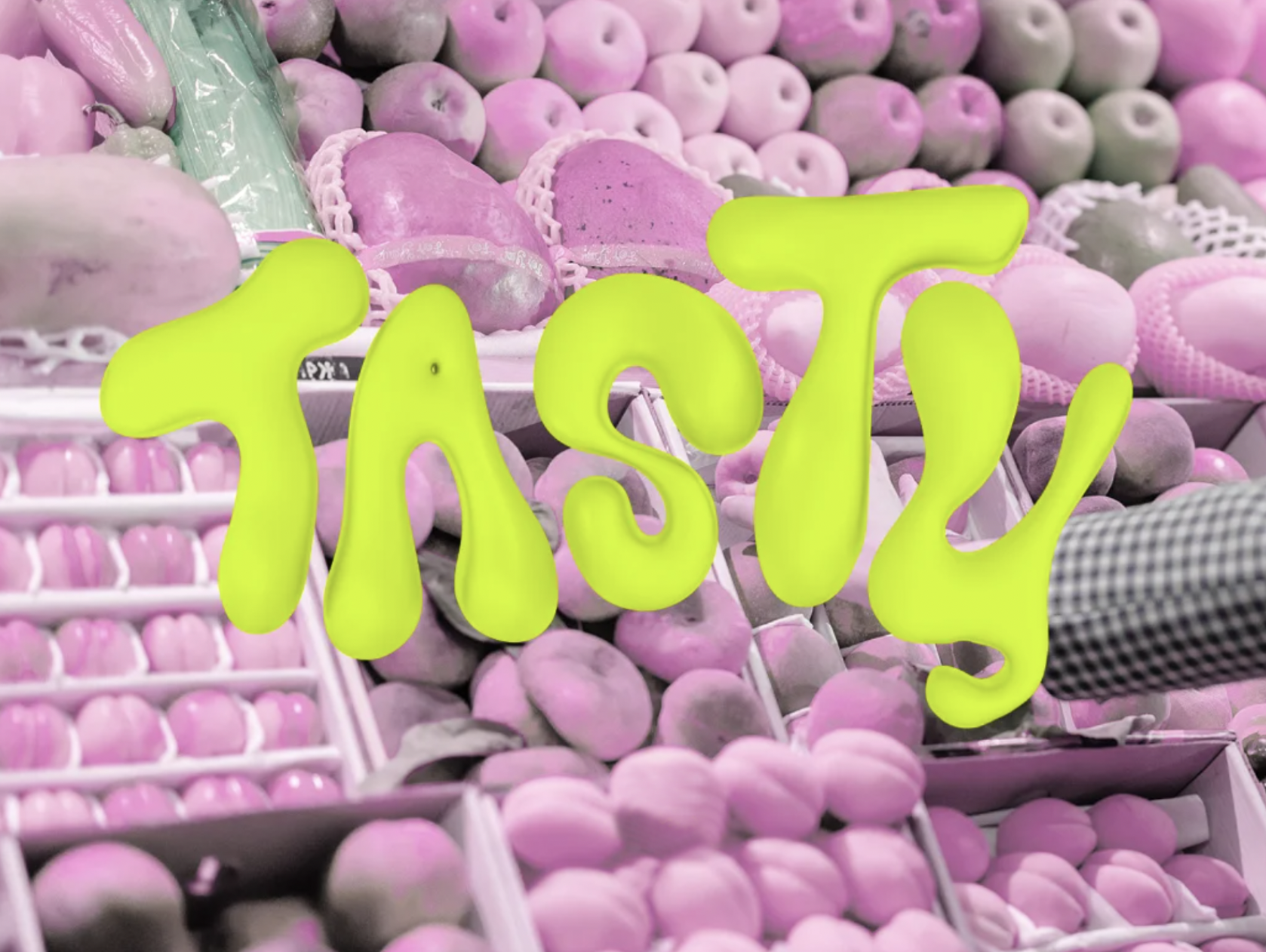 Screen Shot 2022-12-06 at 9.52.07 PM.png