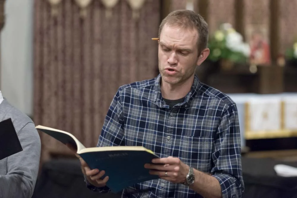 Gabe Lewis-O'Connor - Emerald Ensemble - Bach Motets.jpeg