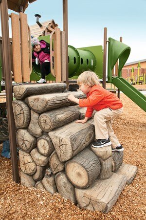 ps-log-stack-climber_screen.jpg