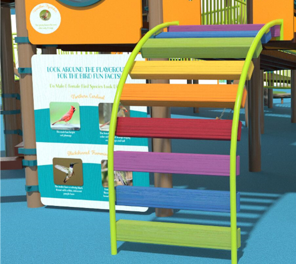 rainbowladder.png