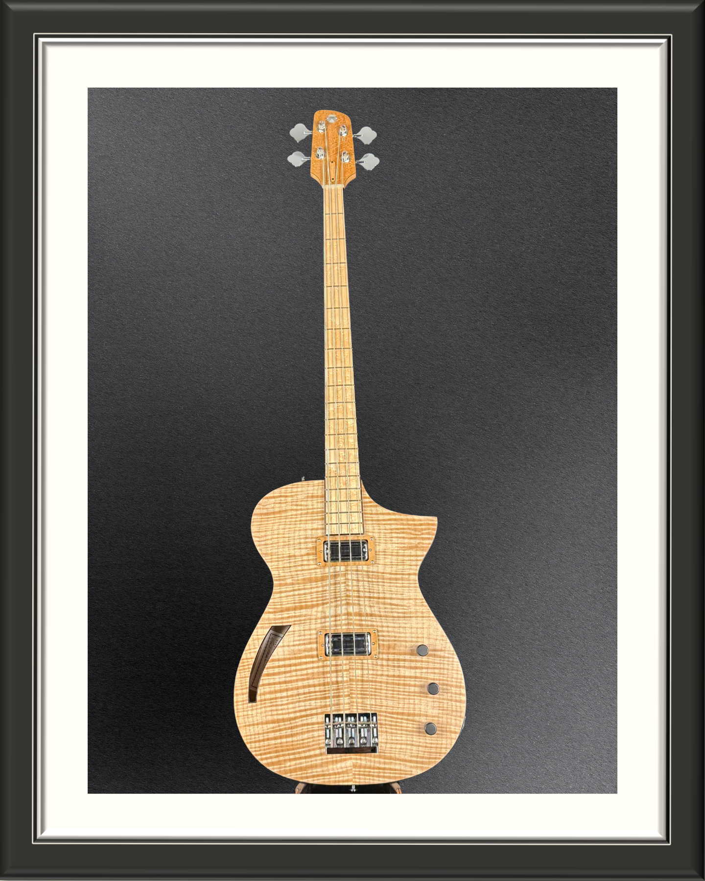 BassElectric_Cuyler_full front.png