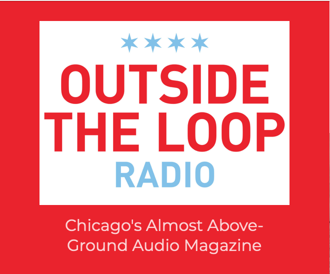 MAY 2026 // Mike Stephen visits the shop of MachMachines Musical Instruments in Oak Park and talks to owner Dave Showalter