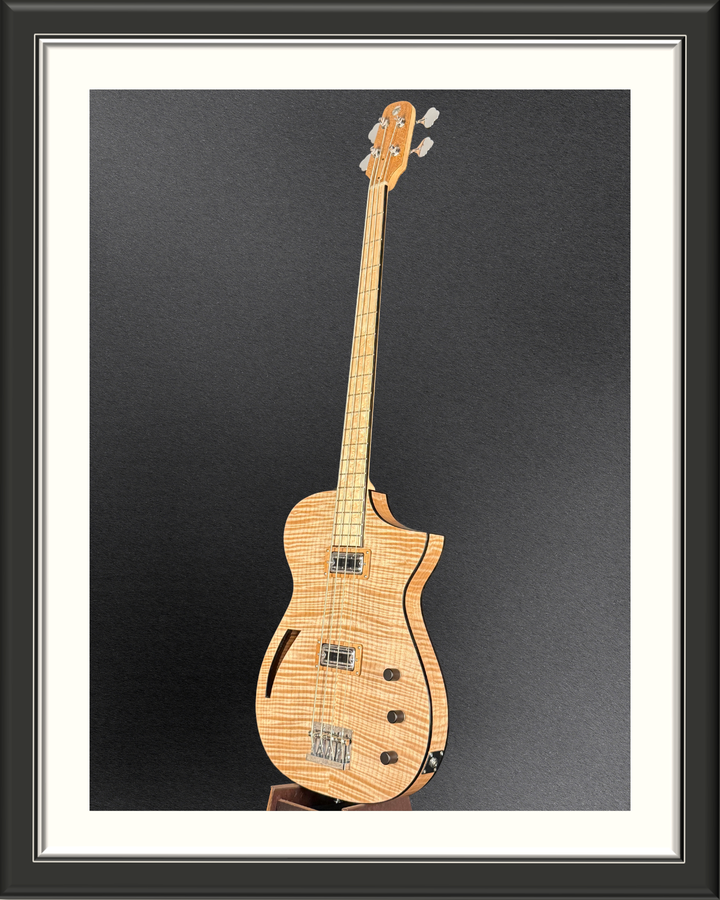 BassElectric_Cuyler_fullfrontangle.png