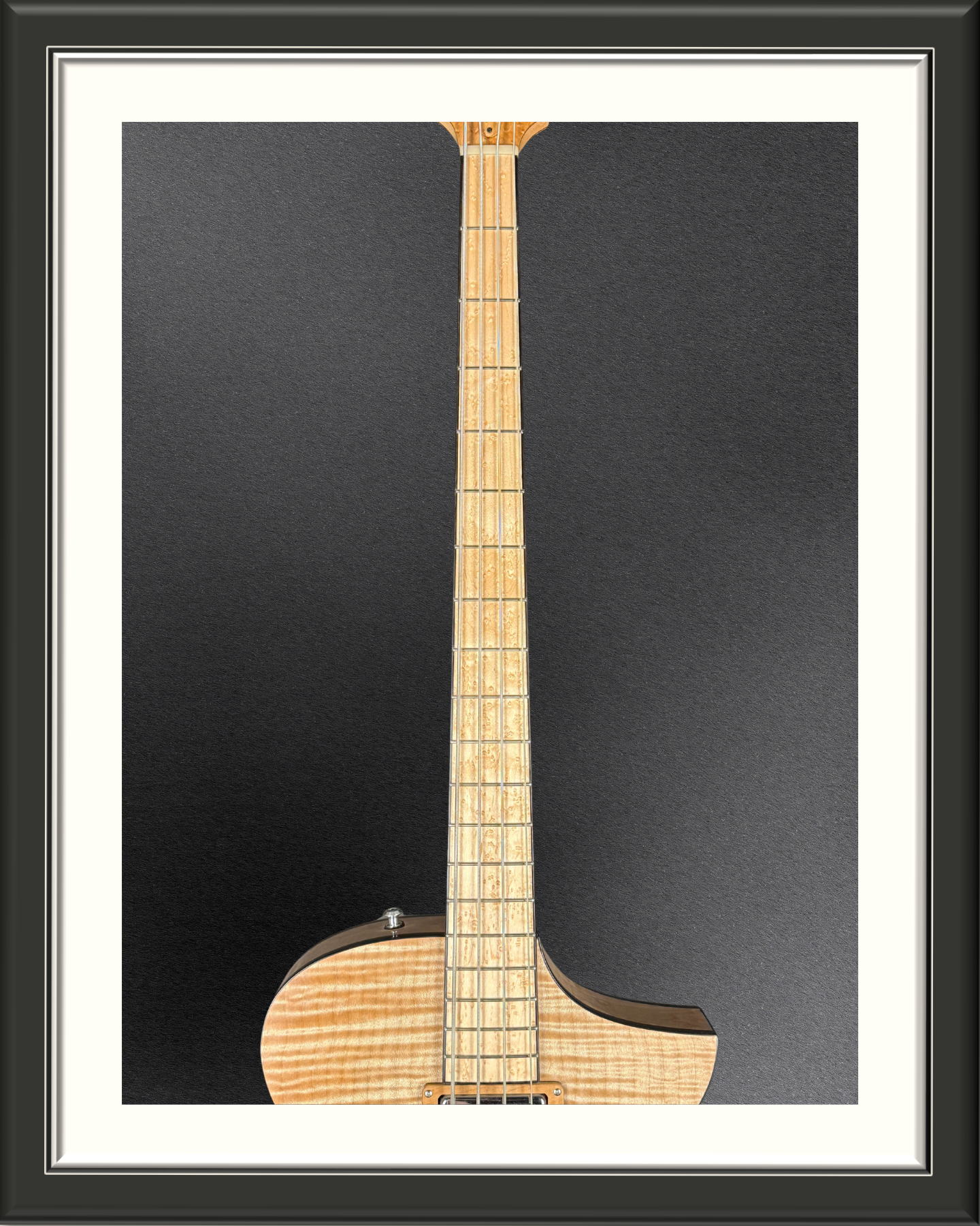 BassElectric_Cuyler_fretboard.png