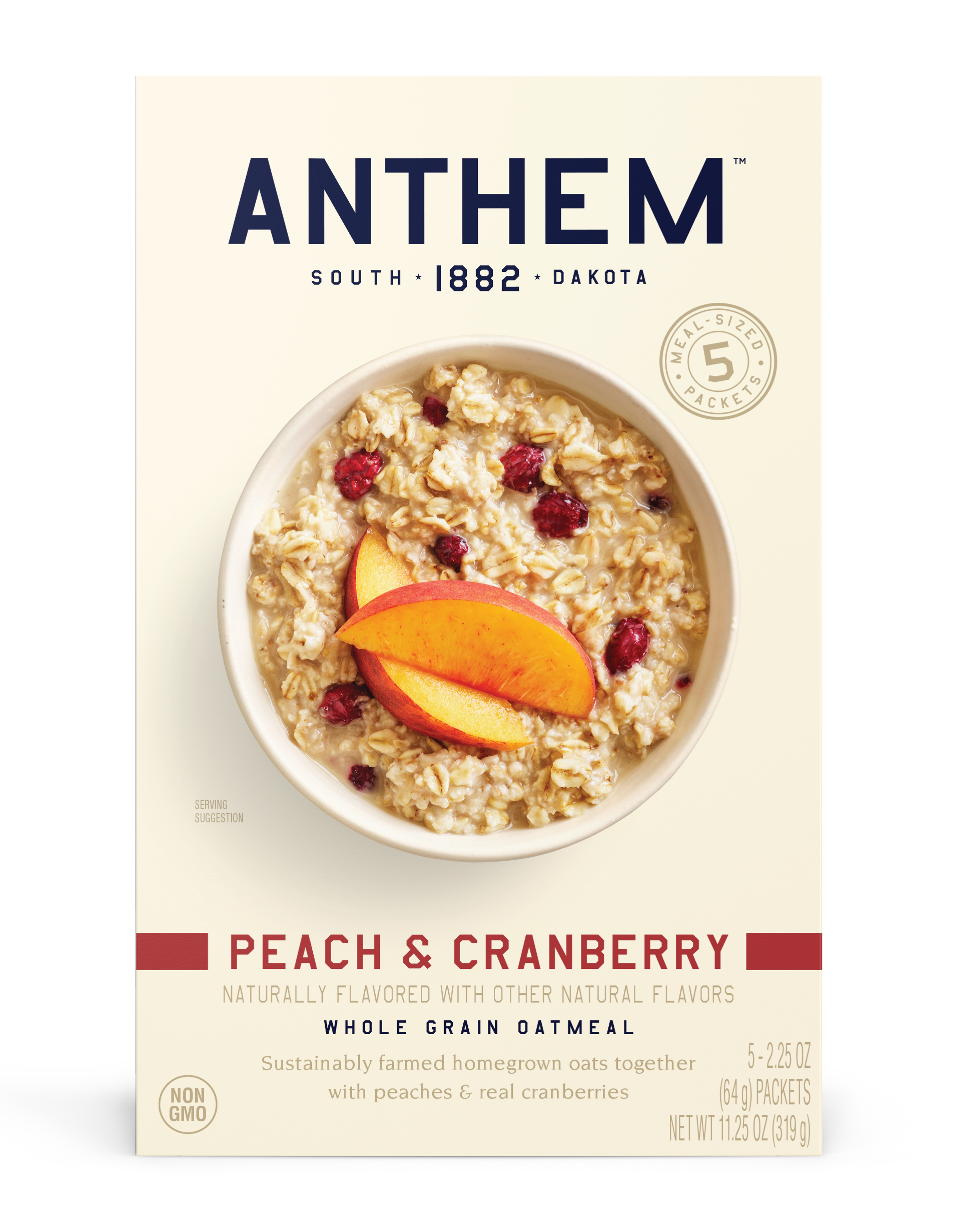 Anthem_PeachCranberry_Carton_Render_102820.png