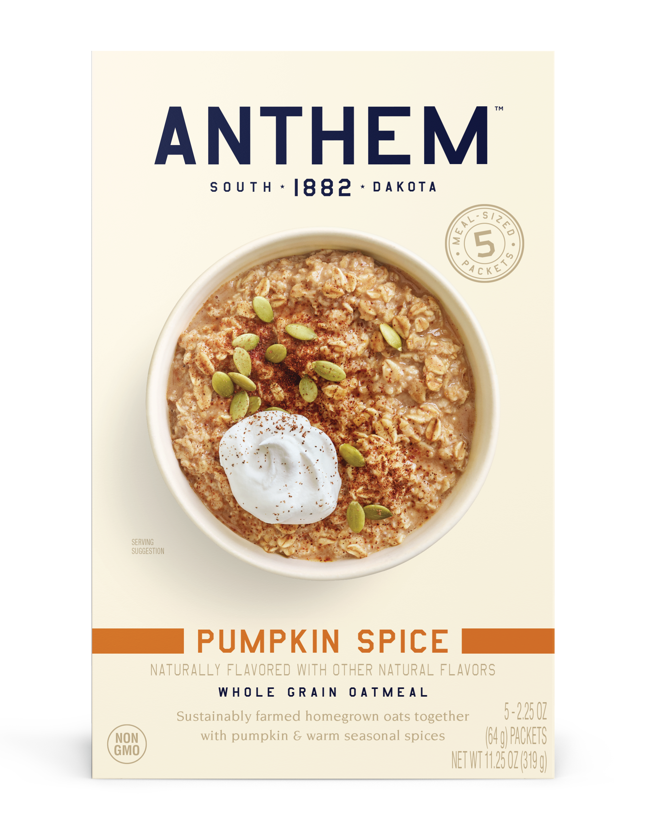 Anthem_PumpkinSpice_Carton_Render_102820.png