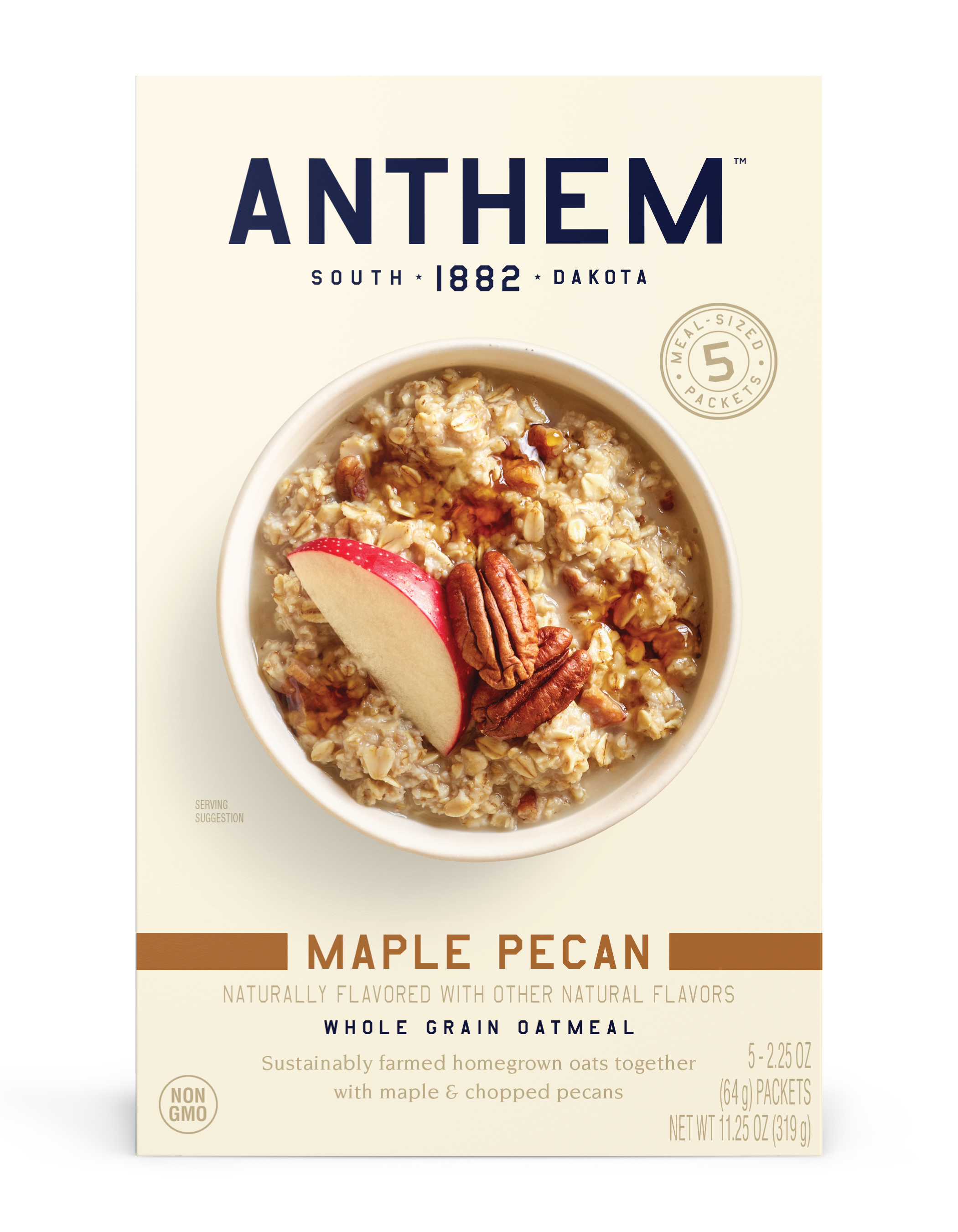 Anthem_MaplePecan_Carton_Render_102820.png