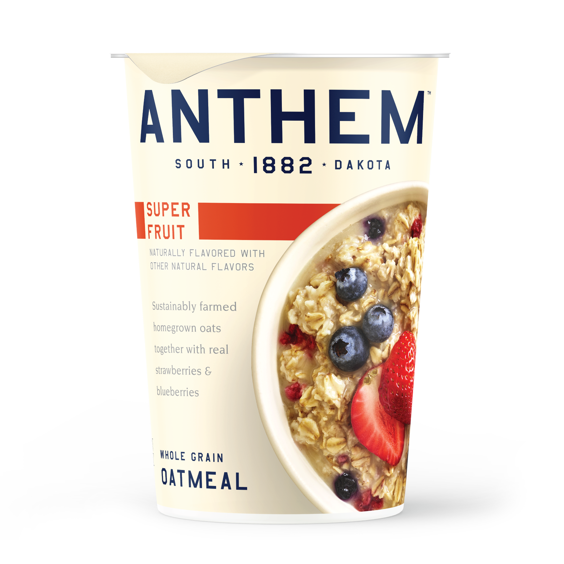 Anthem_SuperFruit_Cup_Render_102820.png