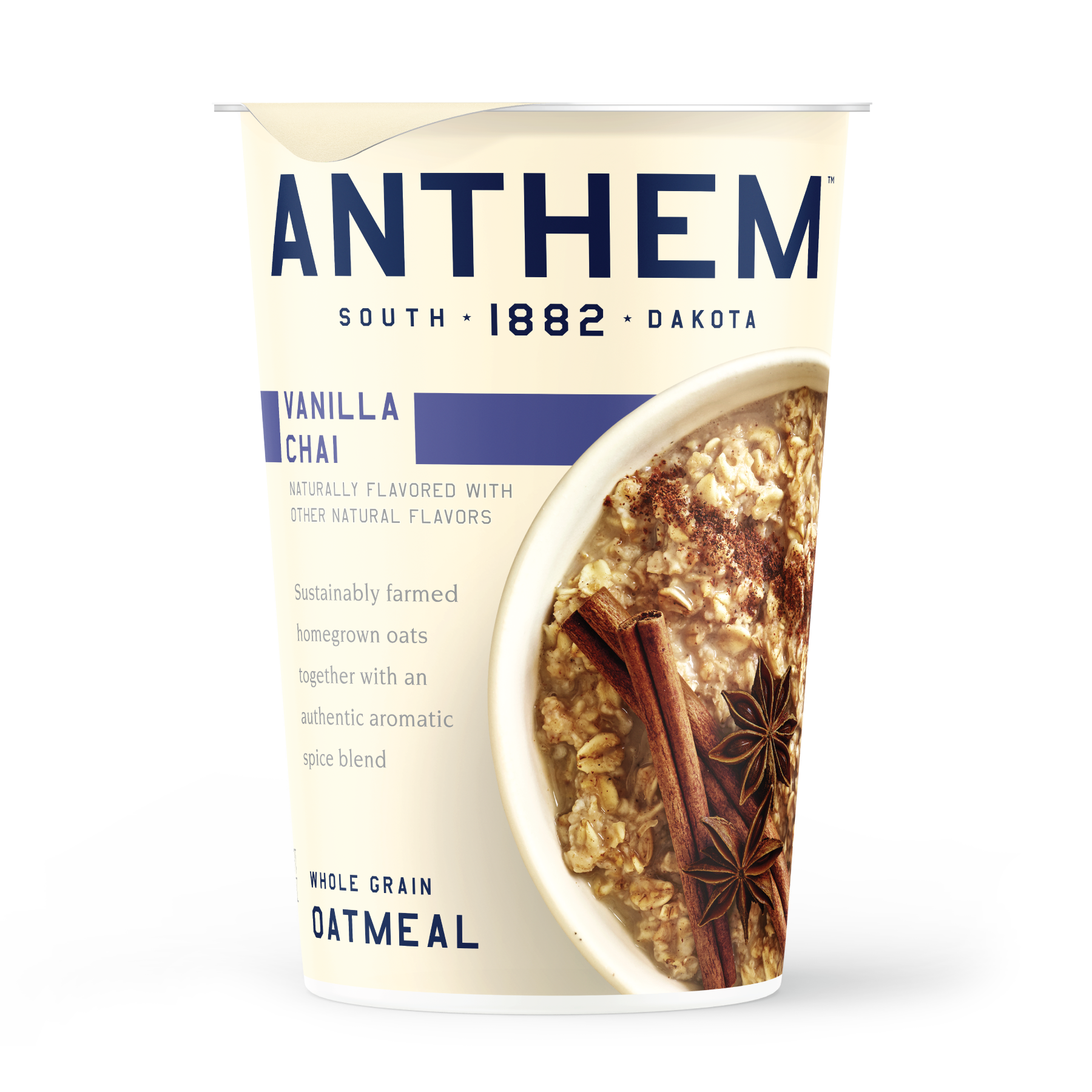Anthem_VanillaChai_Cup_Render_102820.png