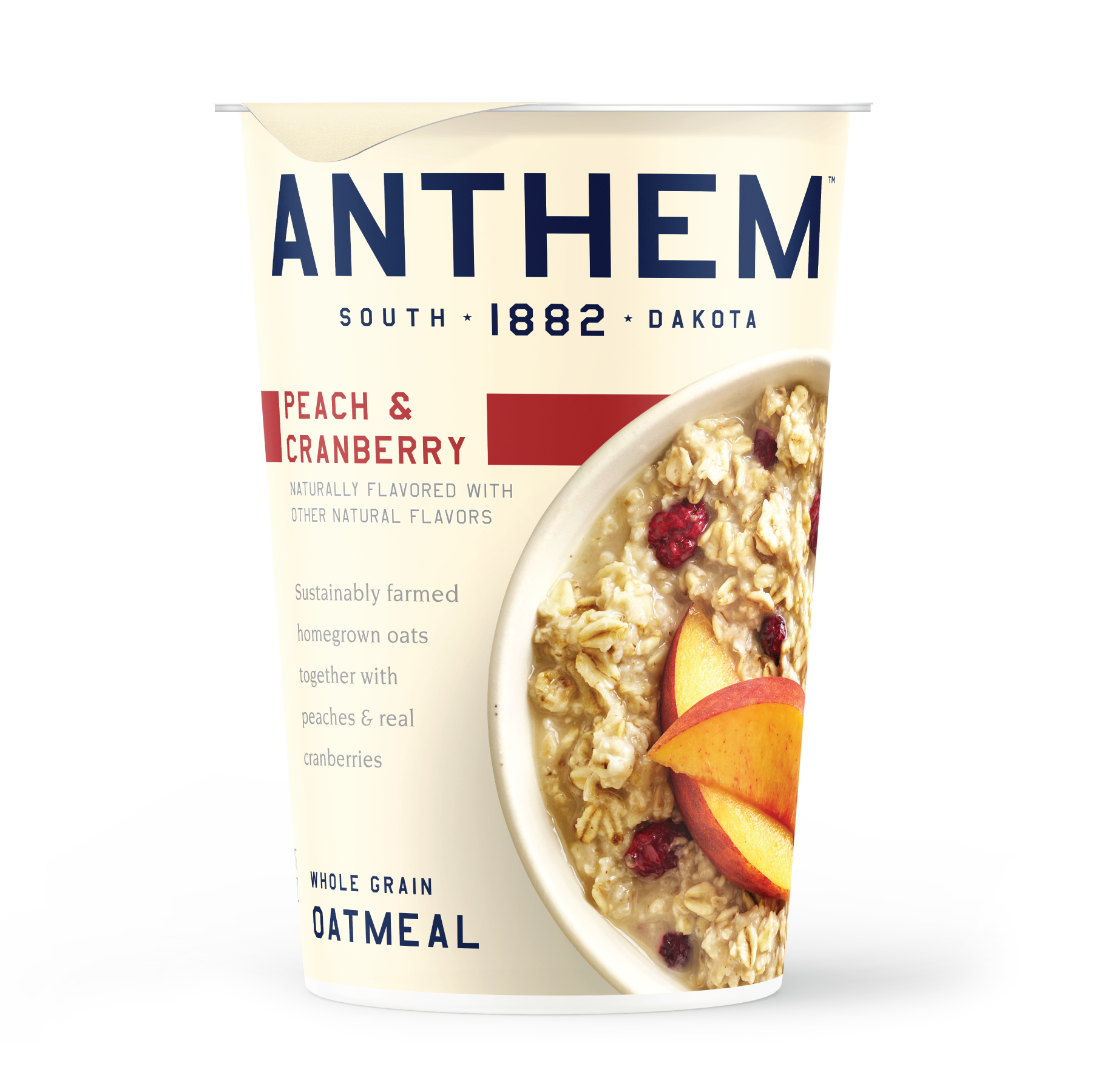 Anthem_PeachCranberry_Cup_Render_102820.png