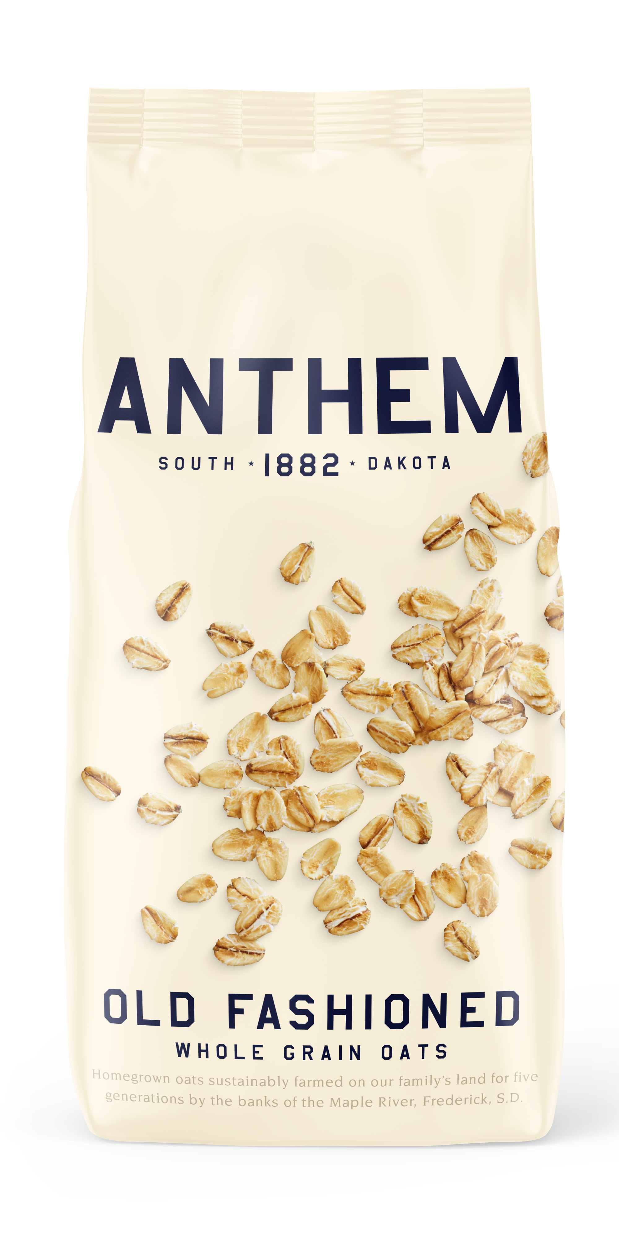 Anthem_OldFashioned_BulkBag_Render_010421.png