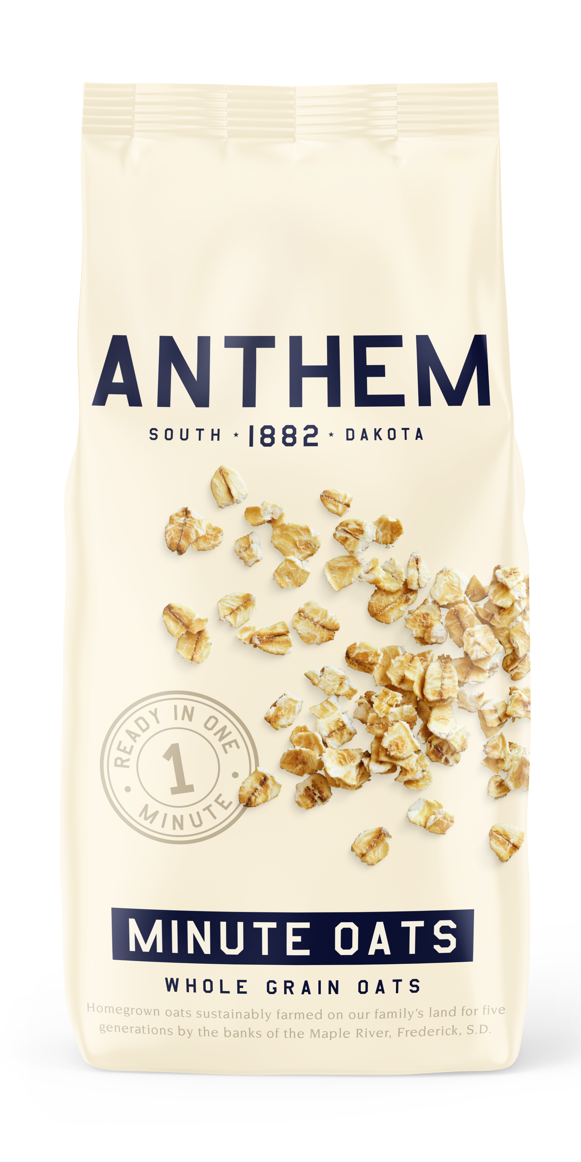 Anthem_MinuteOats_BulkBag_Render_010421.png