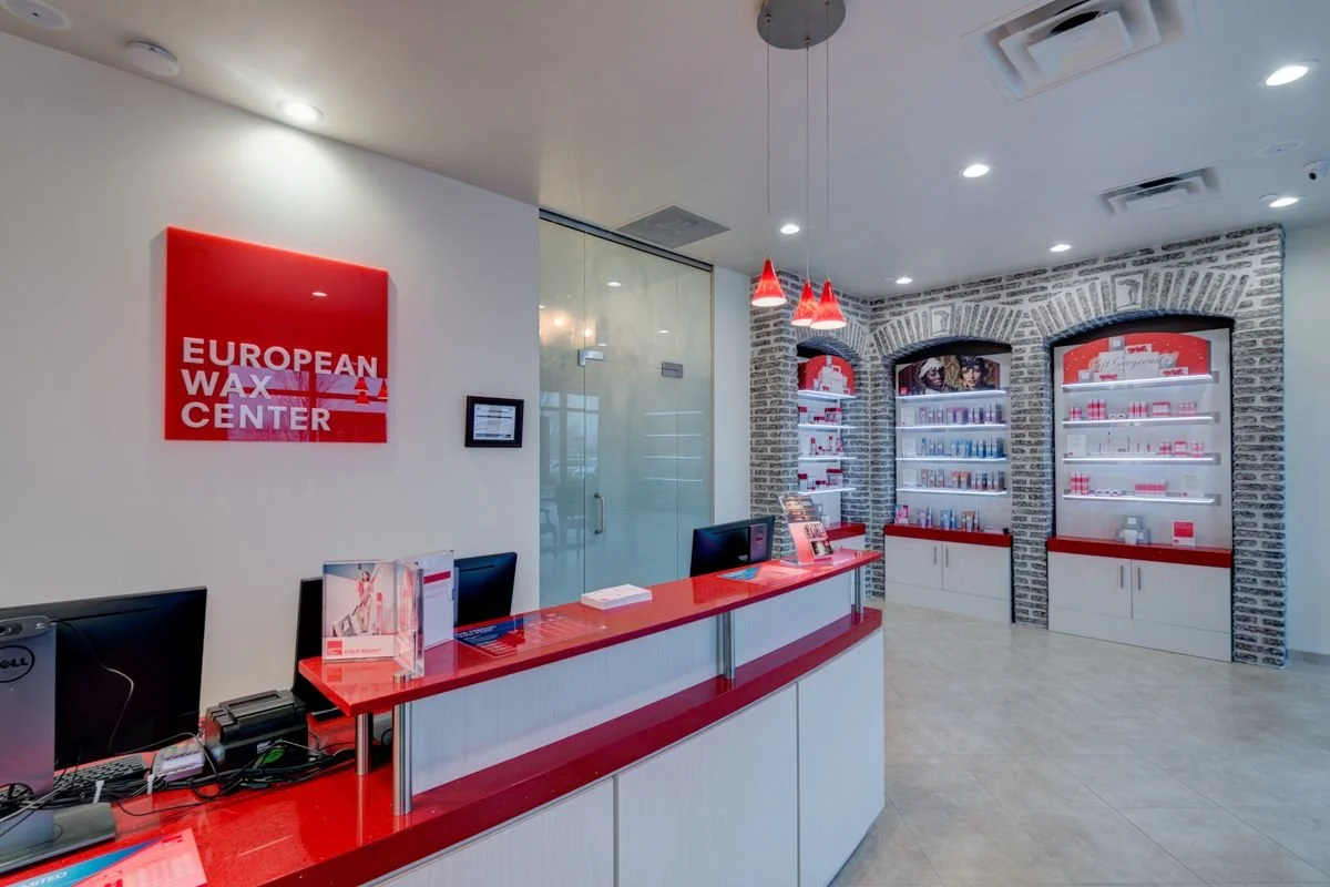 EWC Front Desk.jpg