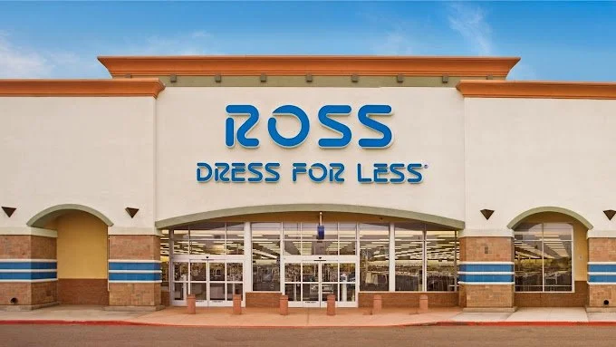 ROSS.jpg