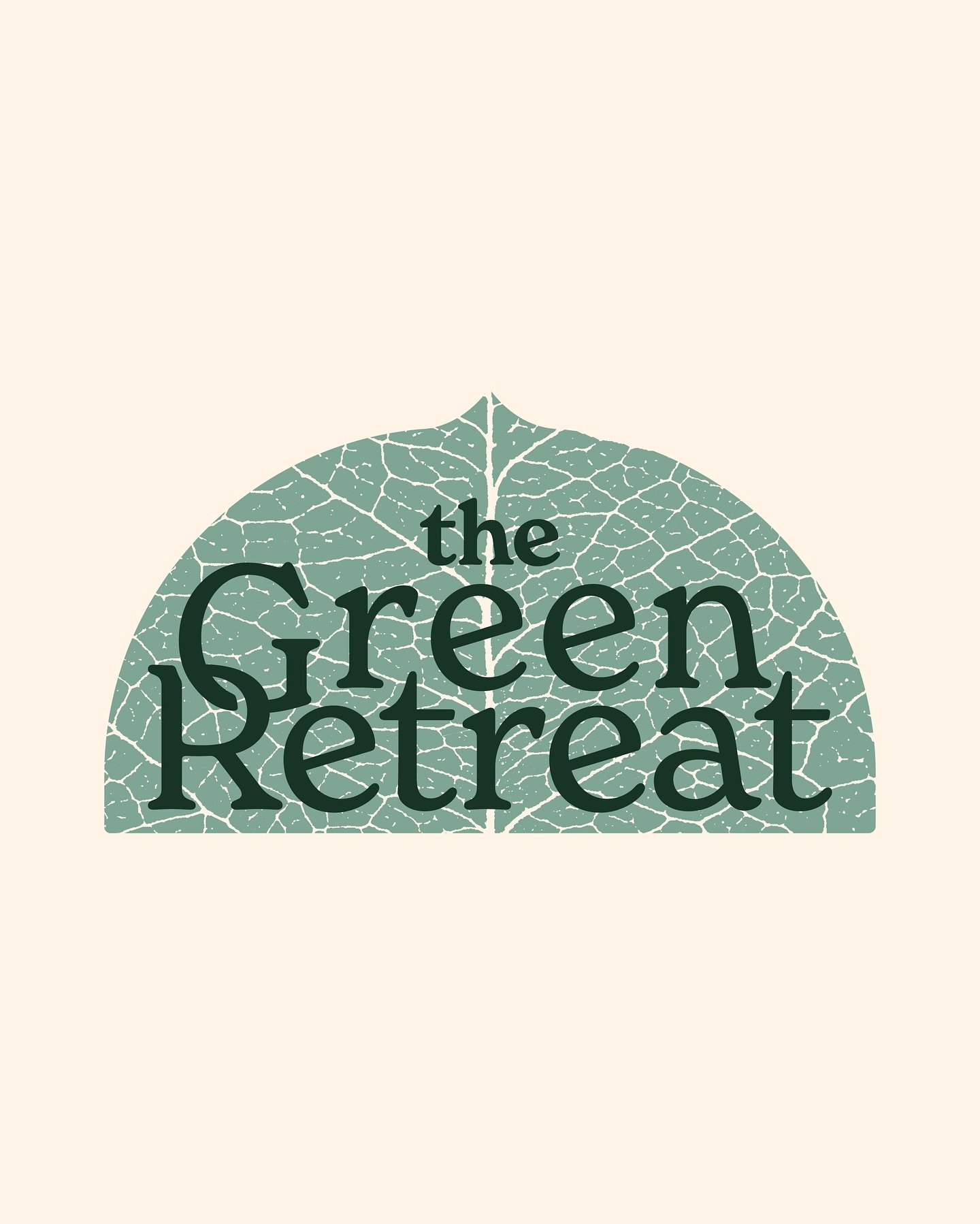🚨New identity system knocked out! The Green Retreat provides expert garden consulting to help you plan, plant, and maintain a thriving vegetable or herb garden. Whether you&rsquo;re a beginner or looking to improve your existing setup, The Green Ret