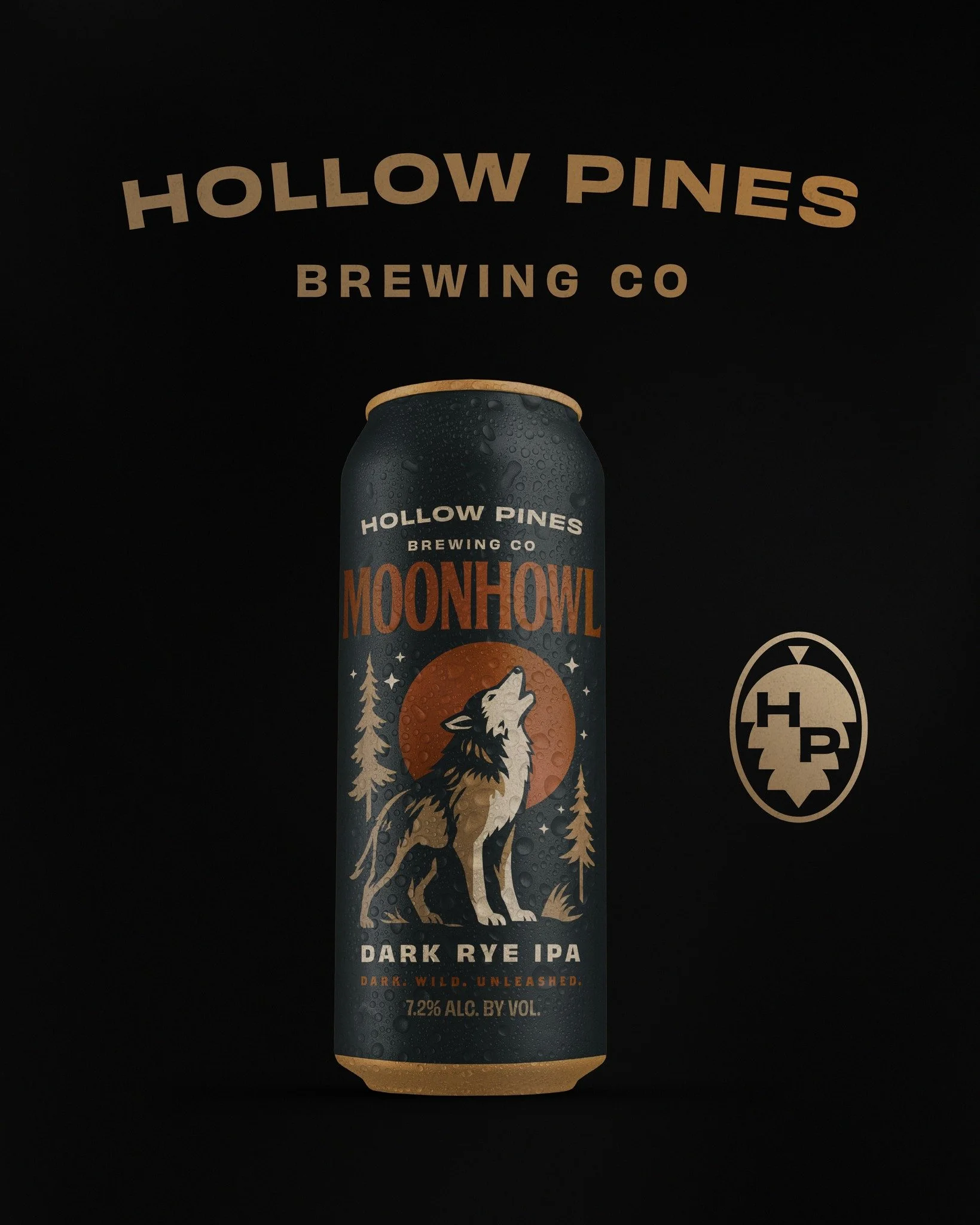 Launching a new beer at your brewery?
Here&rsquo;s an overview of some of the things you&rsquo;ll probably need from your graphic designer. We call this a Product Launch Kit. 

Foundational Design
&bull; A full label (wraparound or front panel)
&bull