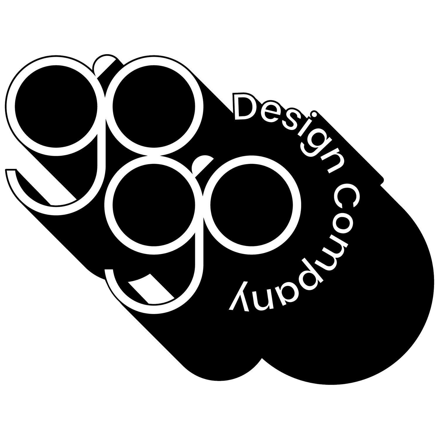 Go Go Design Co.