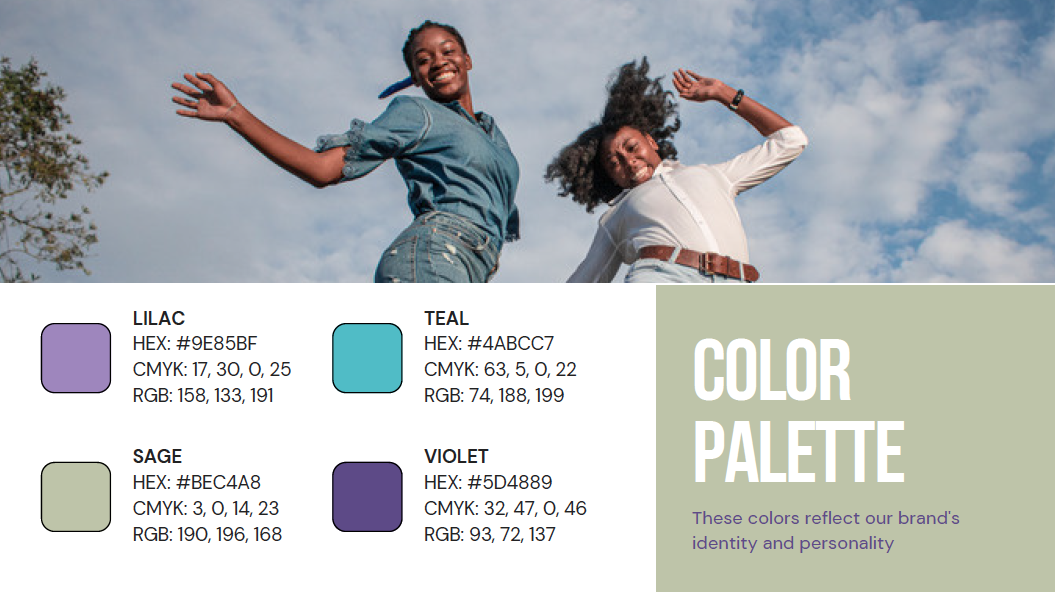 Screen Shot 2025-05-11 at 11.22.16 AM.png