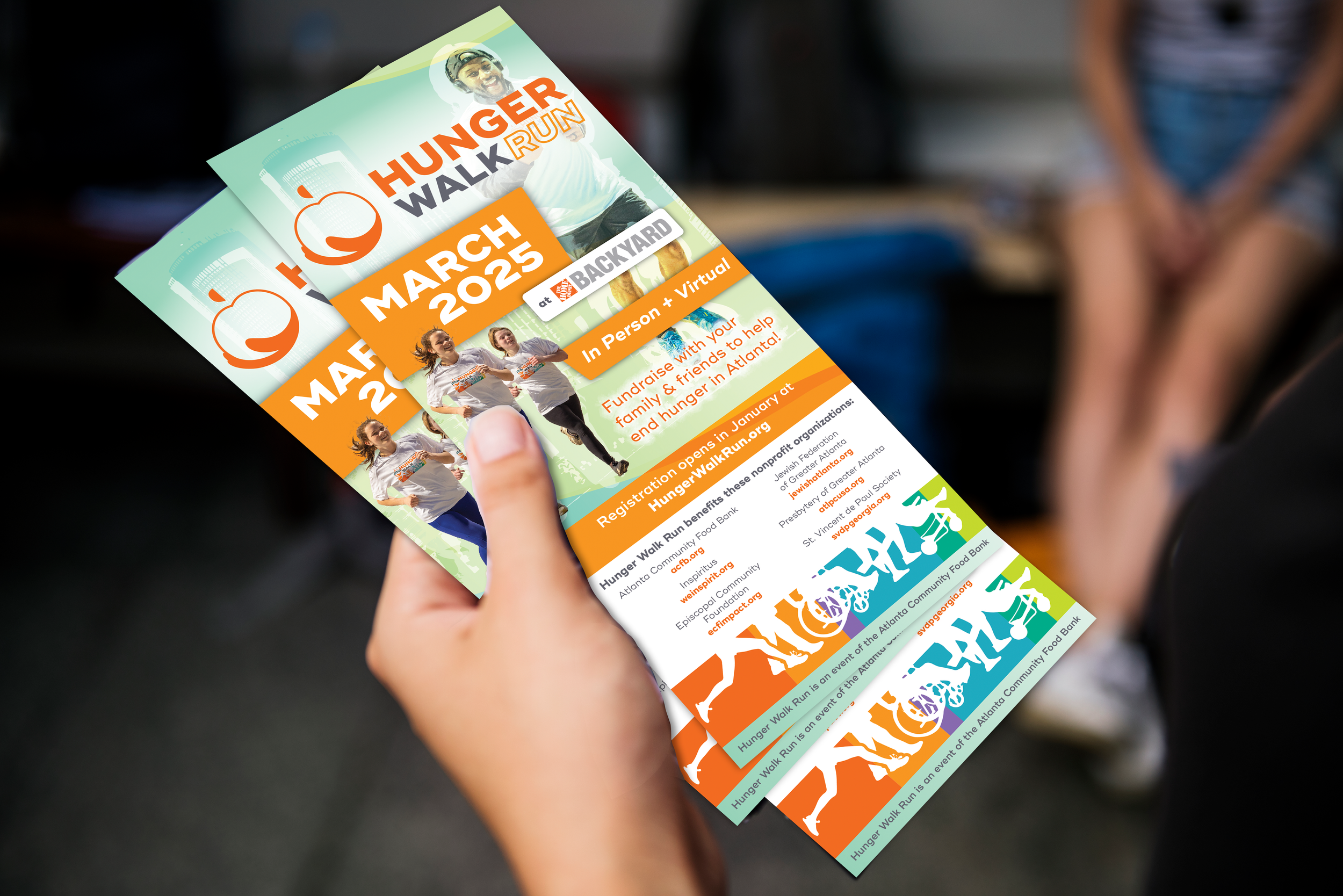 closeup-of-hand-holding-bangkok-travel-guide-broch-2023-11-27-04-51-08-utc.png