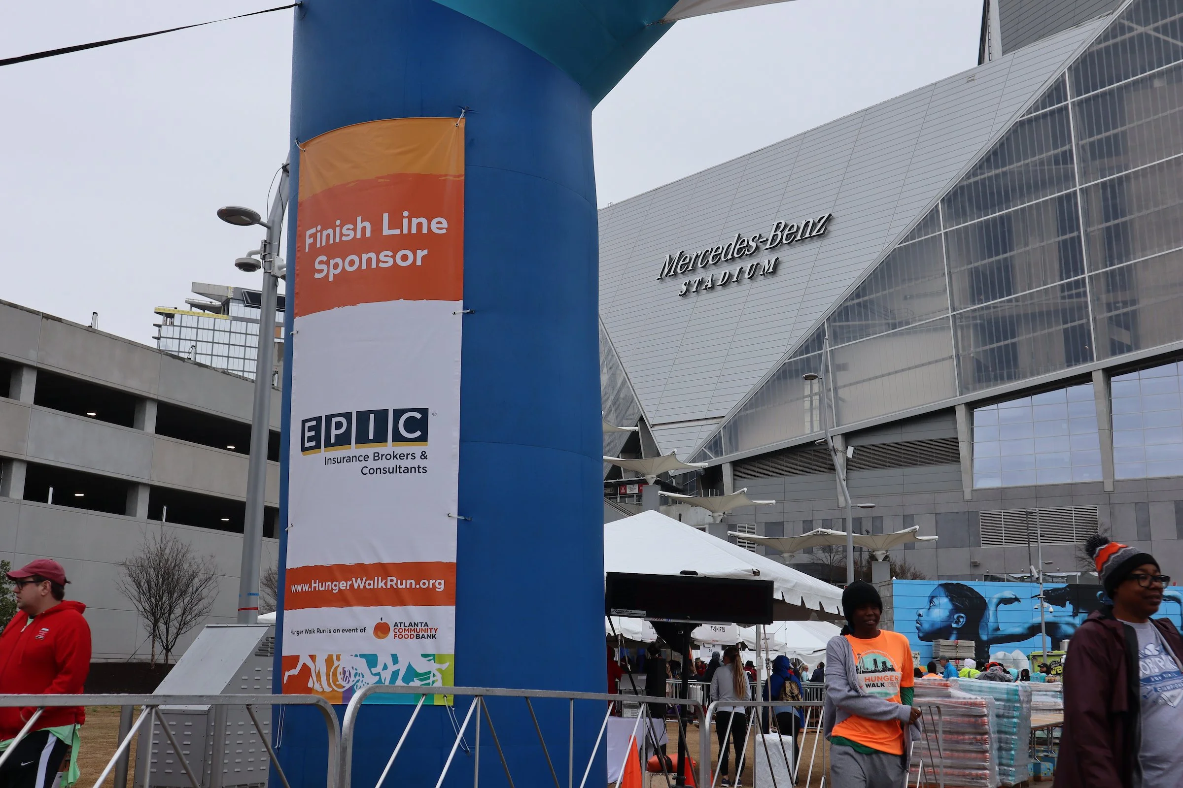 HWR25_LPII_52 (1).JPG