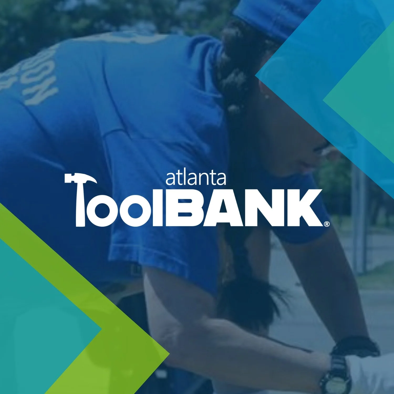Atlanta ToolBank
