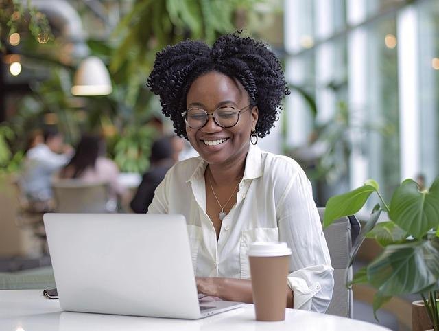 How Career Counseling Helps Adults Rediscover Their Path