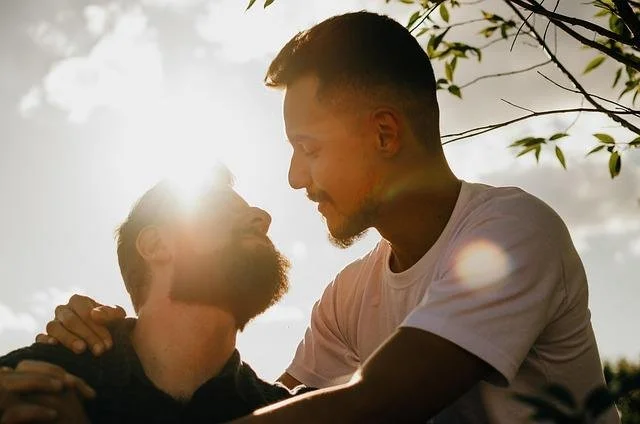 Who Are the Best LGBTQIA+ Therapists in Los Angeles?