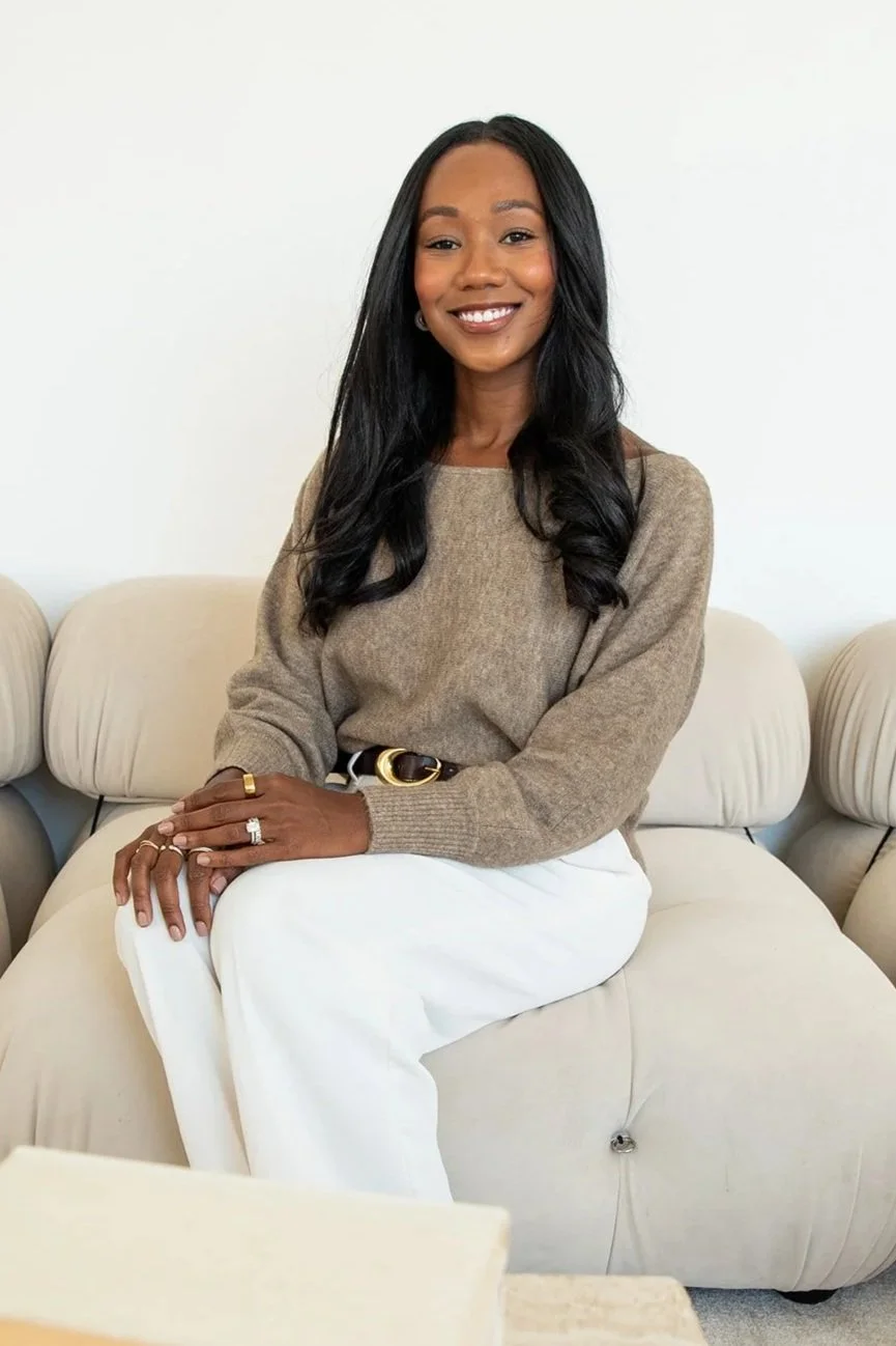 Diversified Therapy In Los Angeles
