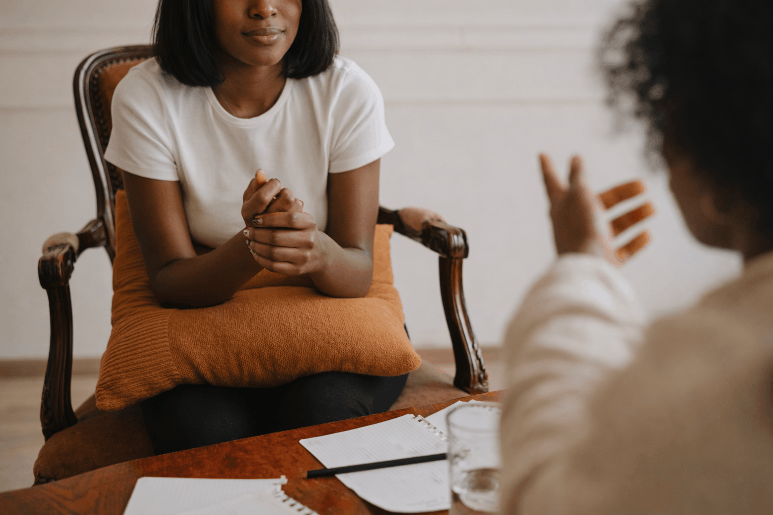 Diversified Therapy In Los Angeles