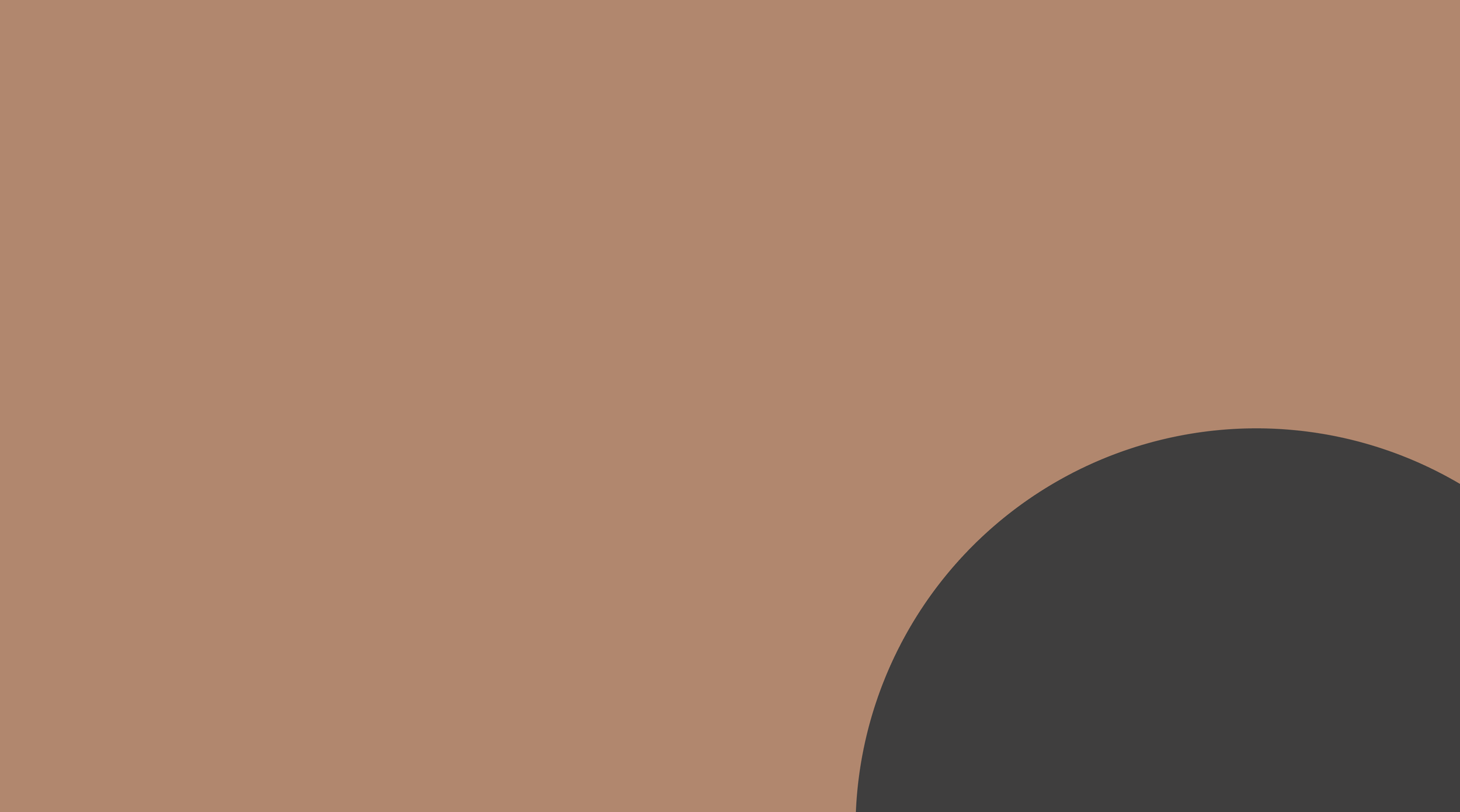 Diversified Therapy In Los Angeles