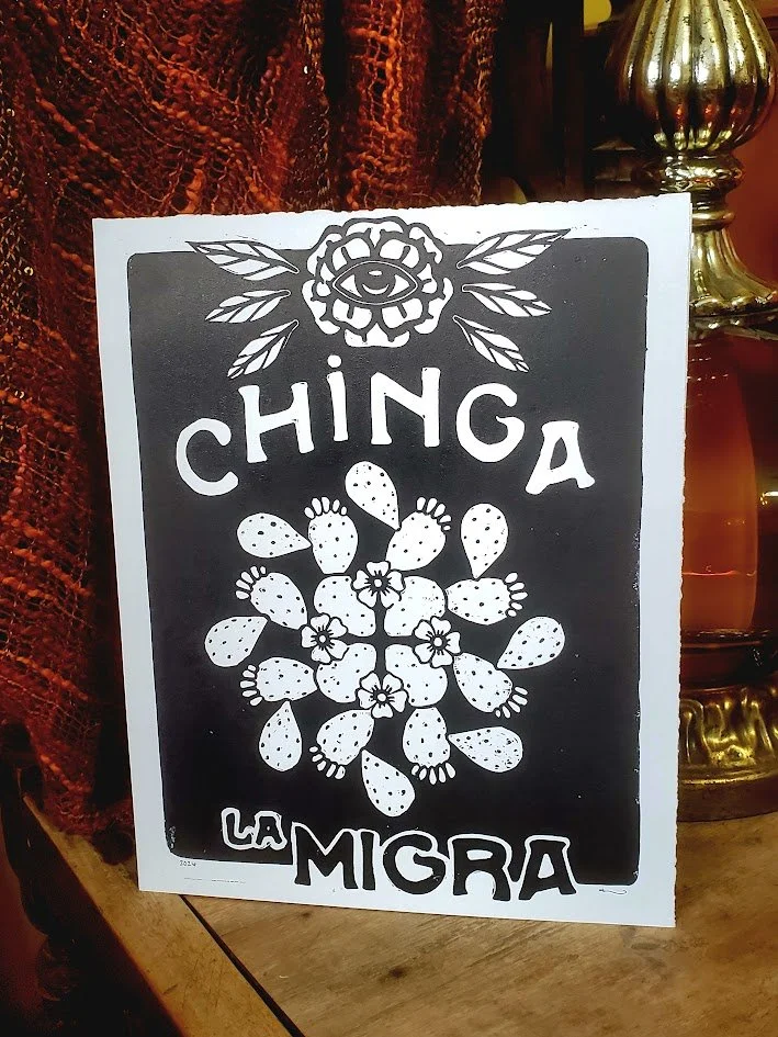 Chinga la Migra 3.jpg