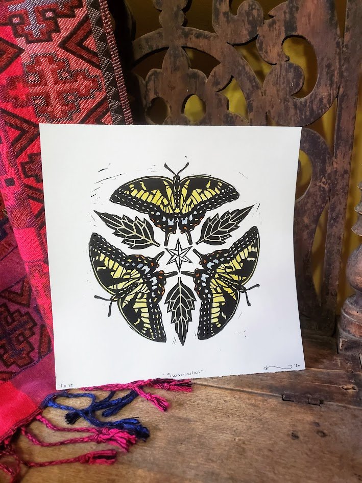 Swallowtail Color 2.jpg