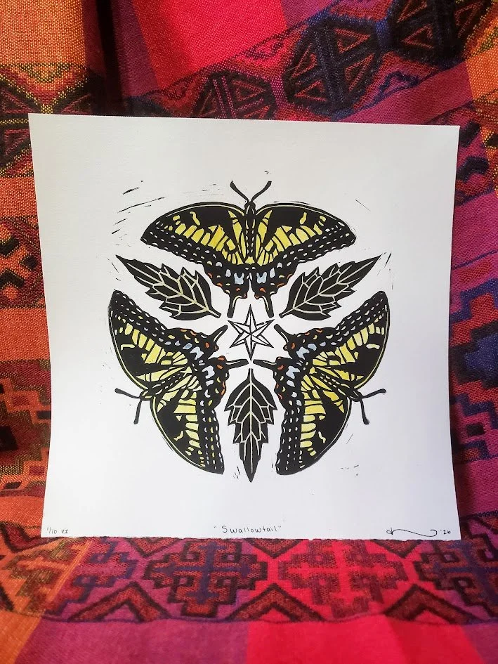 Swallowtail Color 3.jpg
