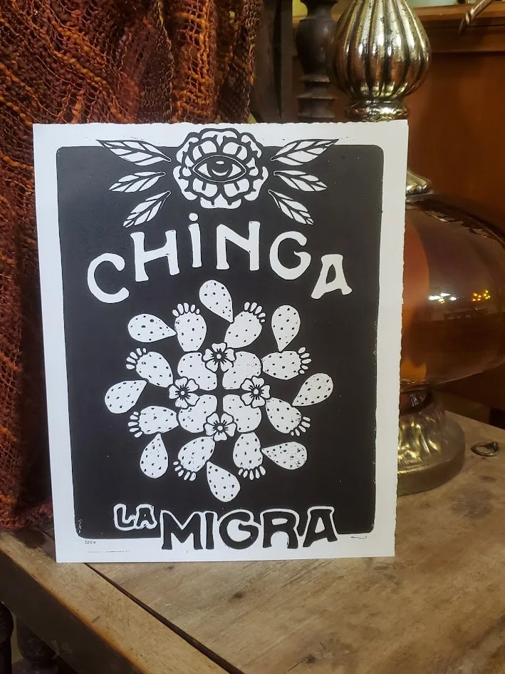 Chinga la Migra 2.jpg