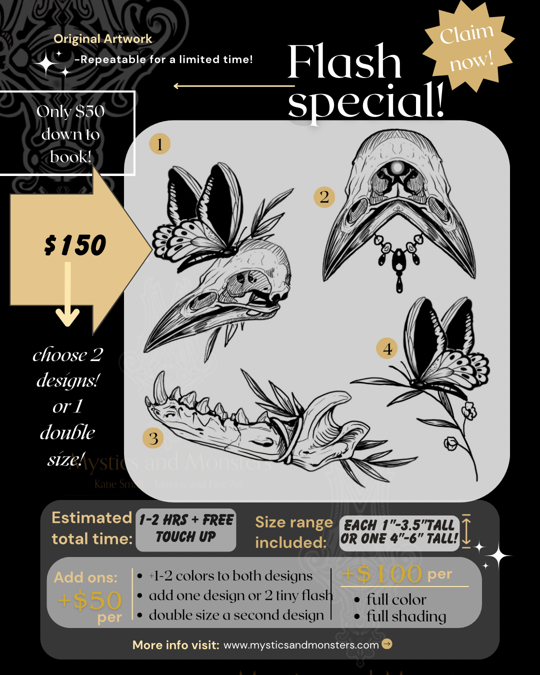 Copy of October flash special (Instagram Post (45)) - 11.PNG