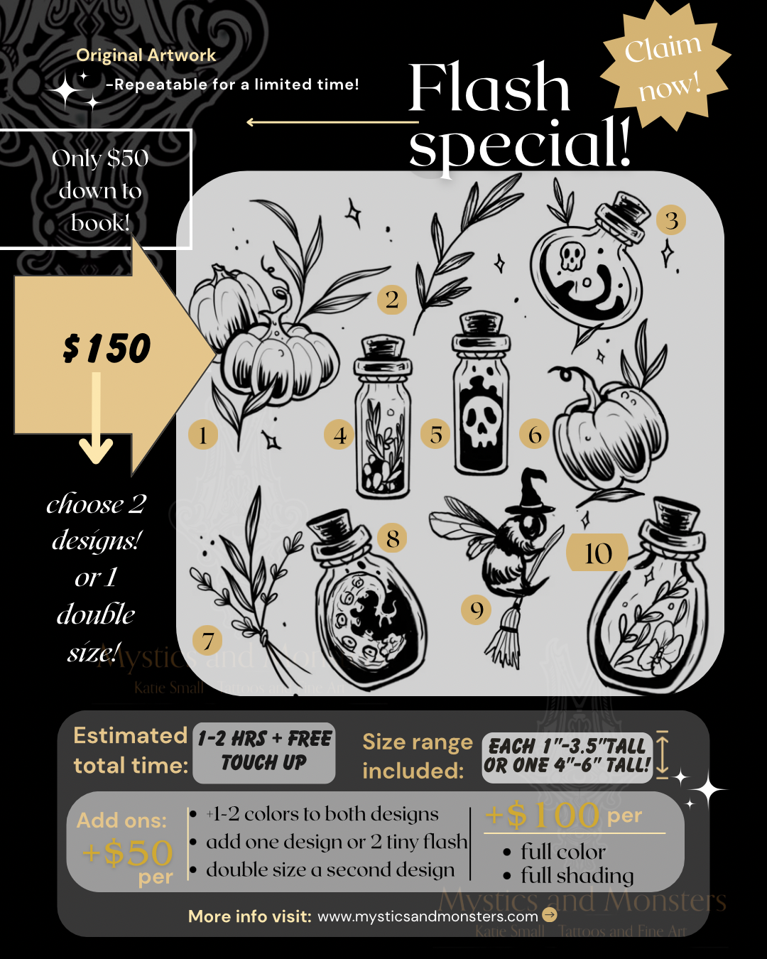 Copy of October flash special (Instagram Post (45)) - 5.PNG