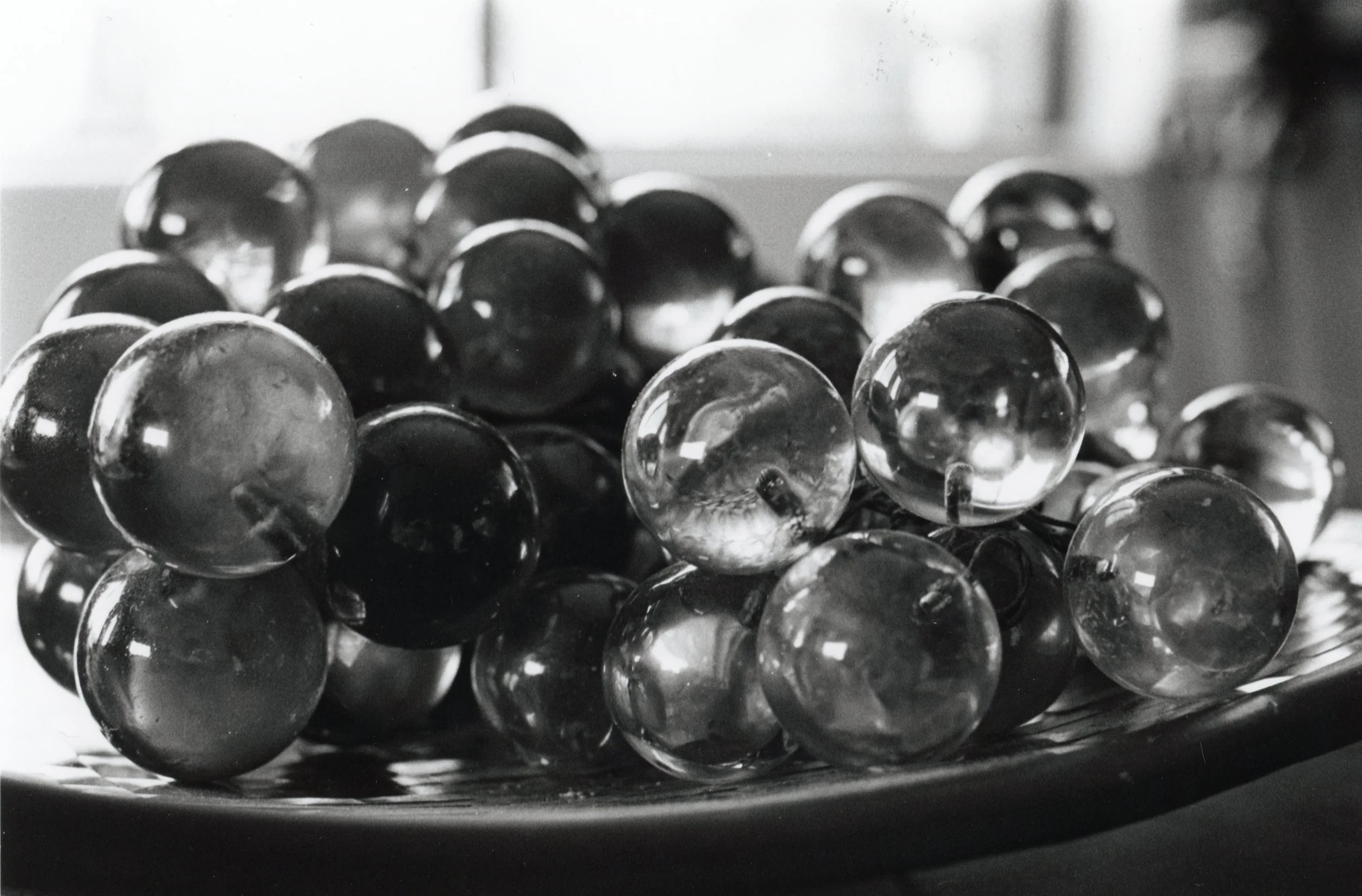 Dawn Recio F'2022_marbles.jpg