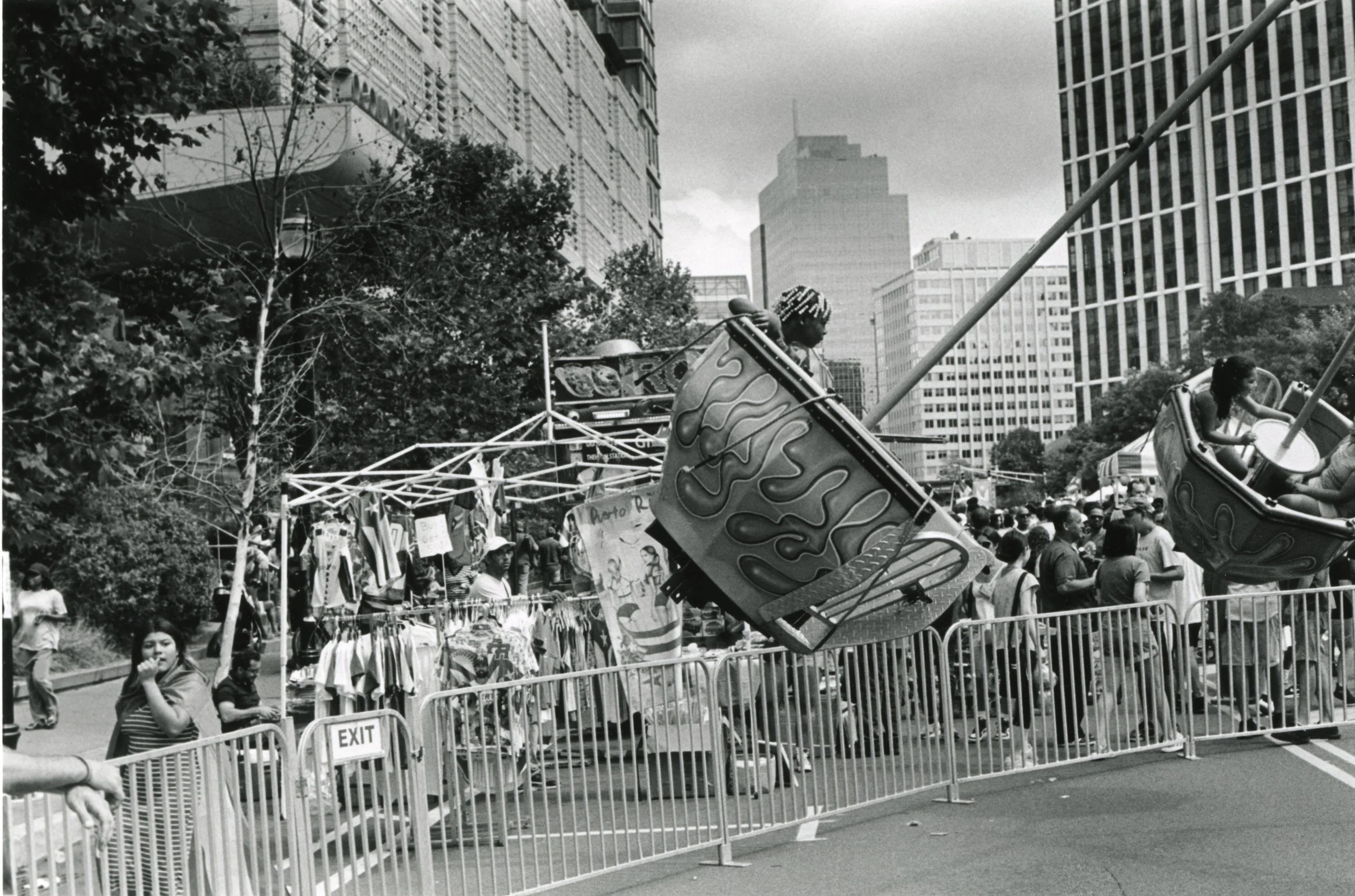 Alex PR day parade.jpg