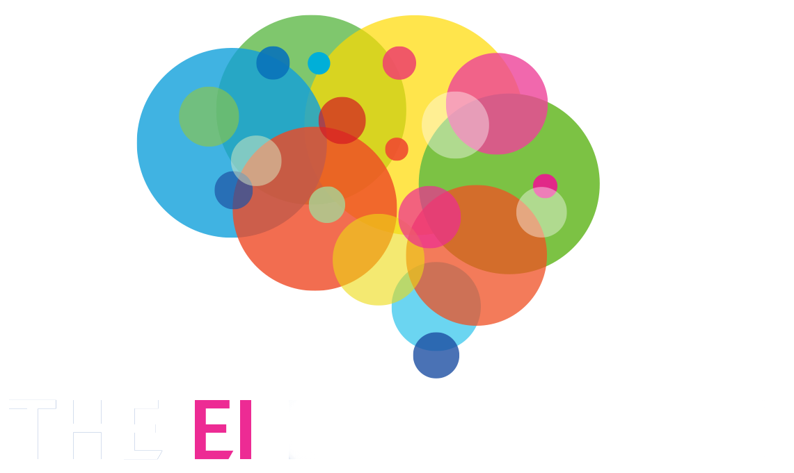 The EI Evolution