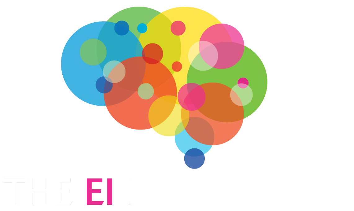 The EI Evolution