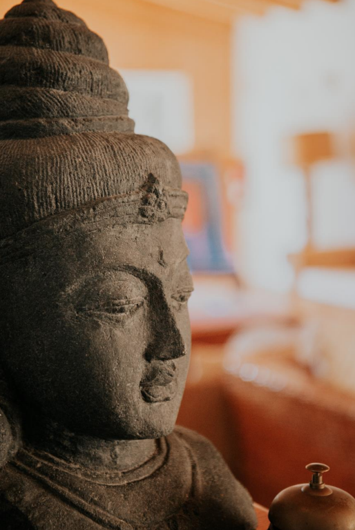 Screenshot 2025-12-01 at 17.34.15.png