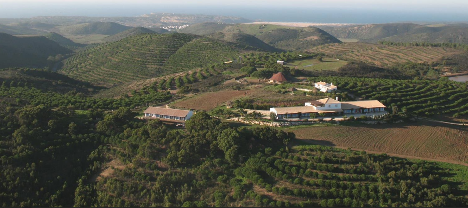 Screenshot 2025-12-01 at 17.29.42.png