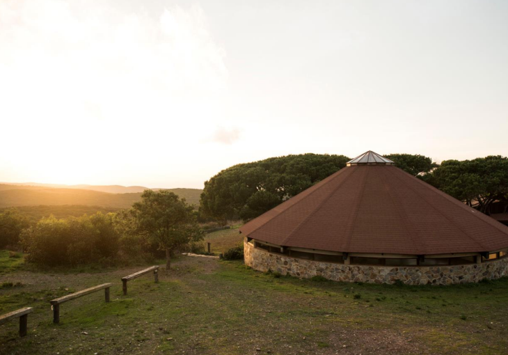 Screenshot 2025-12-01 at 17.29.56.png