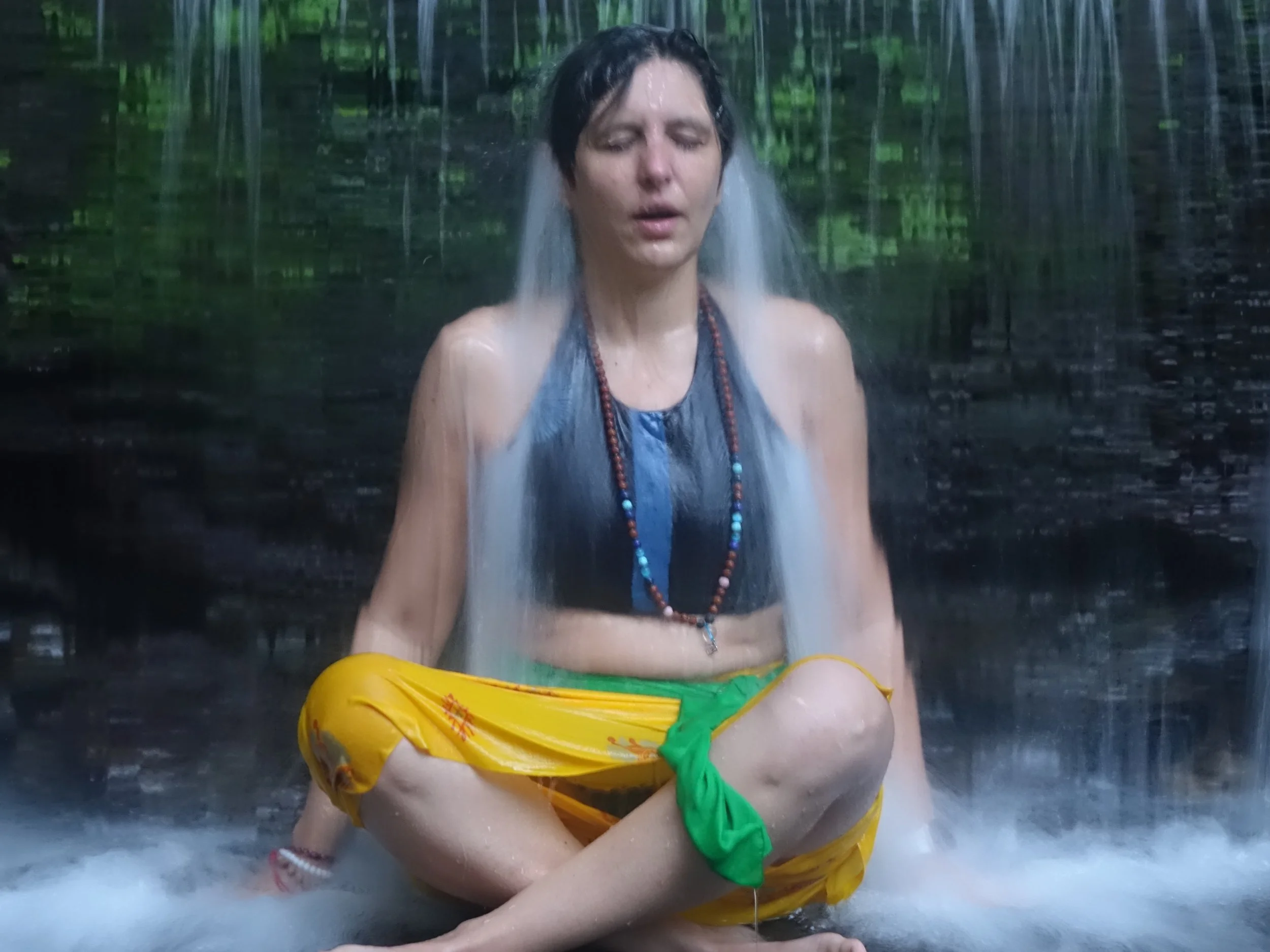 Julie seated villa melukat.jpg
