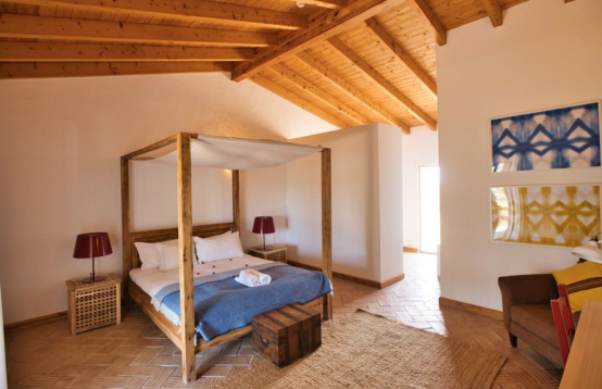 Screenshot 2025-12-01 at 17.30.52.png