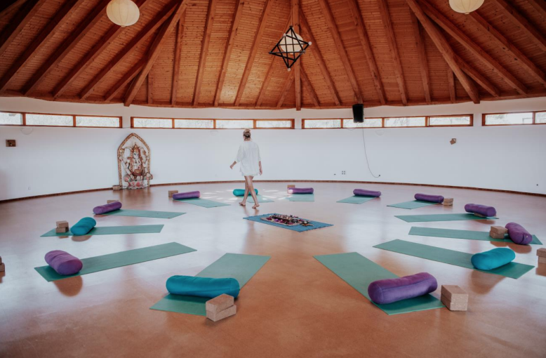 Screenshot 2025-12-01 at 17.30.04.png