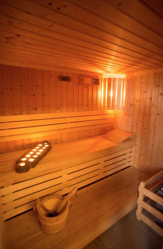 Screenshot 2025-12-01 at 17.30.12.png