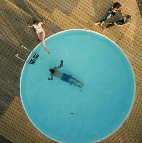 Screenshot 2025-12-01 at 17.30.23.png