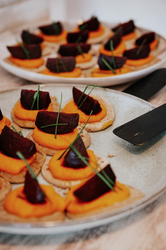 Screenshot 2025-12-01 at 17.31.16.png