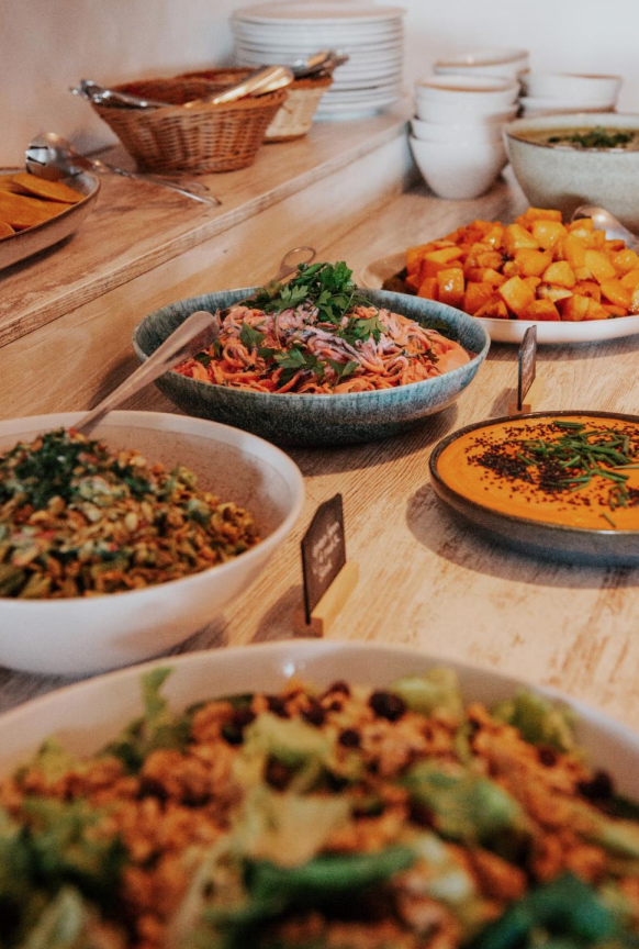 Screenshot 2025-12-01 at 17.31.42.png